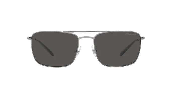 Arnette Boulevardier AN3088 741/87