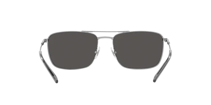 Arnette Boulevardier AN3088 741/87