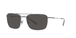 Arnette Boulevardier AN3088 741/87