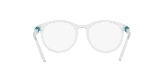Arnette C-Gerdi AN7225 2755