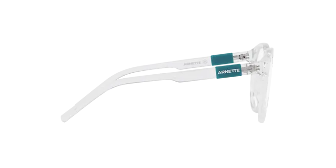Arnette C-Gerdi AN7225 2755