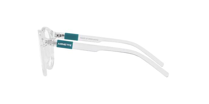 Arnette C-Gerdi AN7225 2755