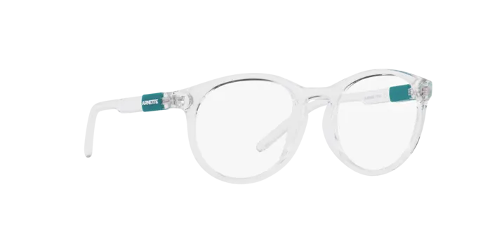 Arnette C-Gerdi AN7225 2755