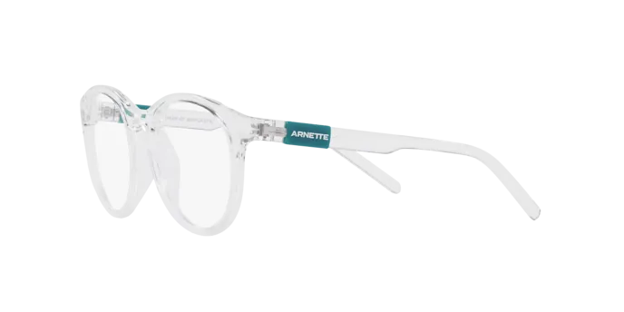 Arnette C-Gerdi AN7225 2755