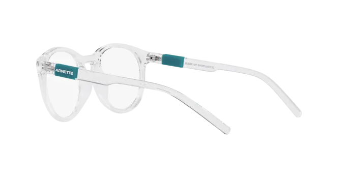 Arnette C-Gerdi AN7225 2755