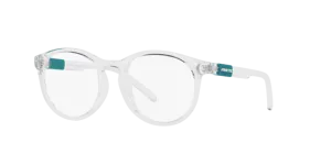 Arnette C-Gerdi AN7225 2755