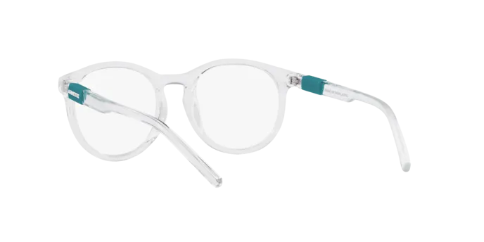 Arnette C-Gerdi AN7225 2755
