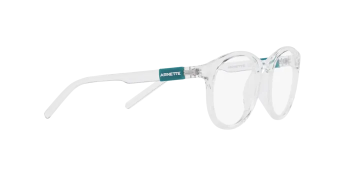 Arnette C-Gerdi AN7225 2755