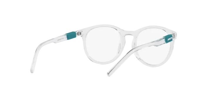 Arnette C-Gerdi AN7225 2755