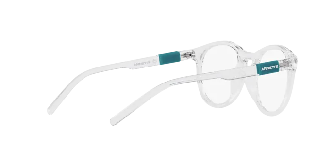 Arnette C-Gerdi AN7225 2755