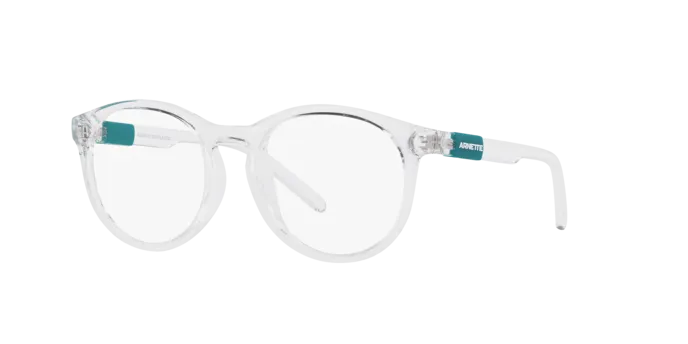Arnette C-Gerdi AN7225 2755