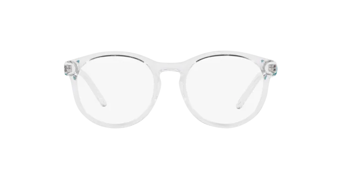 Arnette C-Gerdi AN7225 2755