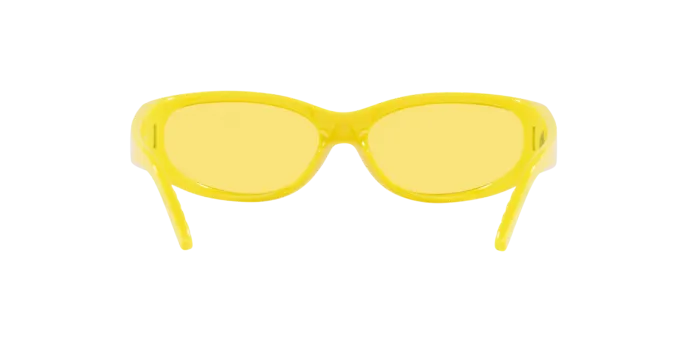 Arnette Catfish AN4302 281685