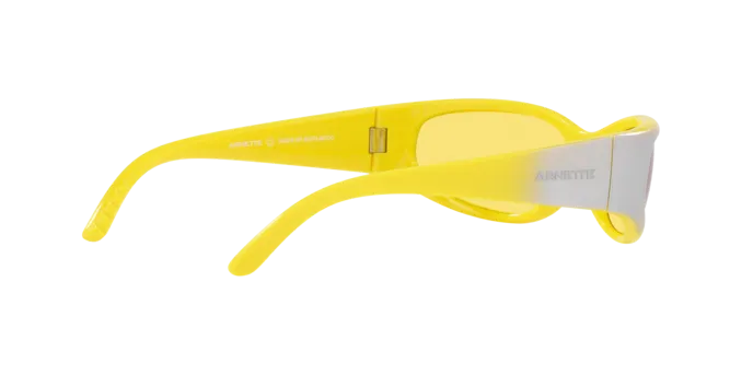 Arnette Catfish AN4302 281685