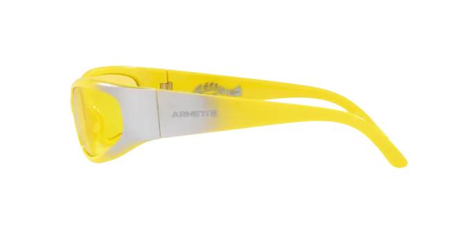 Arnette Catfish AN4302 281685