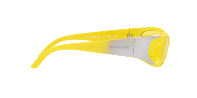 Arnette Catfish AN4302 281685