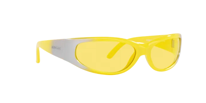 Arnette Catfish AN4302 281685