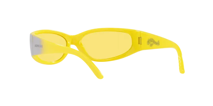 Arnette Catfish AN4302 281685