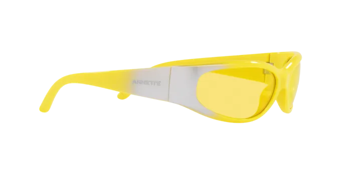 Arnette Catfish AN4302 281685