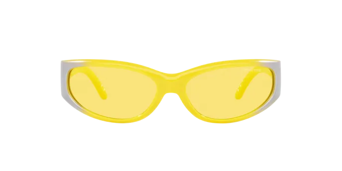Arnette Catfish AN4302 281685
