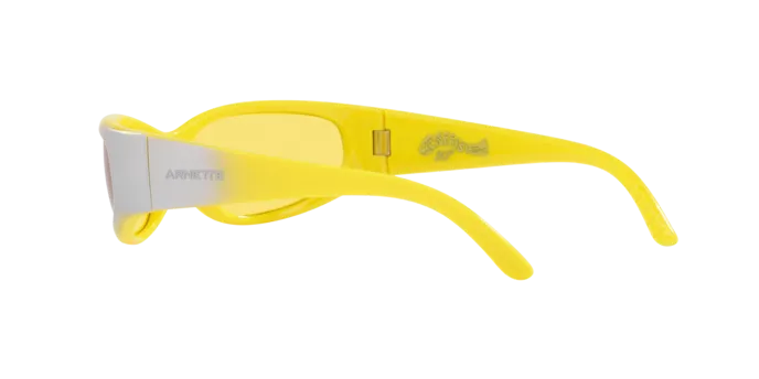 Arnette Catfish AN4302 281685