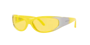 Arnette Catfish AN4302 281685