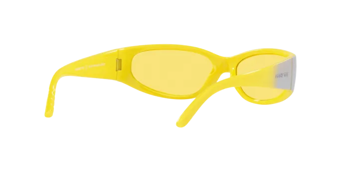 Arnette Catfish AN4302 281685