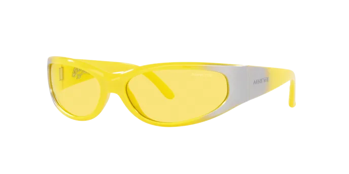 Arnette Catfish AN4302 281685