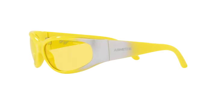 Arnette Catfish AN4302 281685