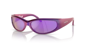 Arnette Catfish AN4302 29084V