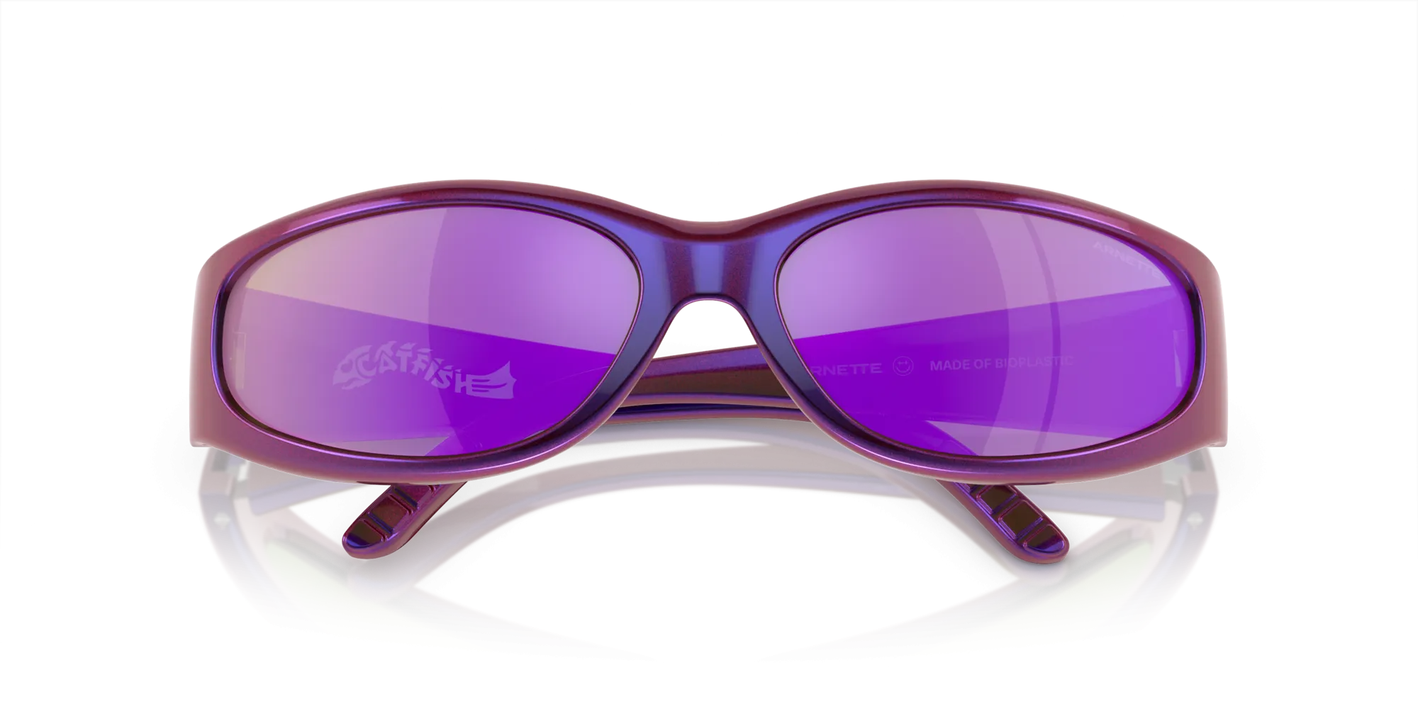 Arnette Catfish AN4302 29084V