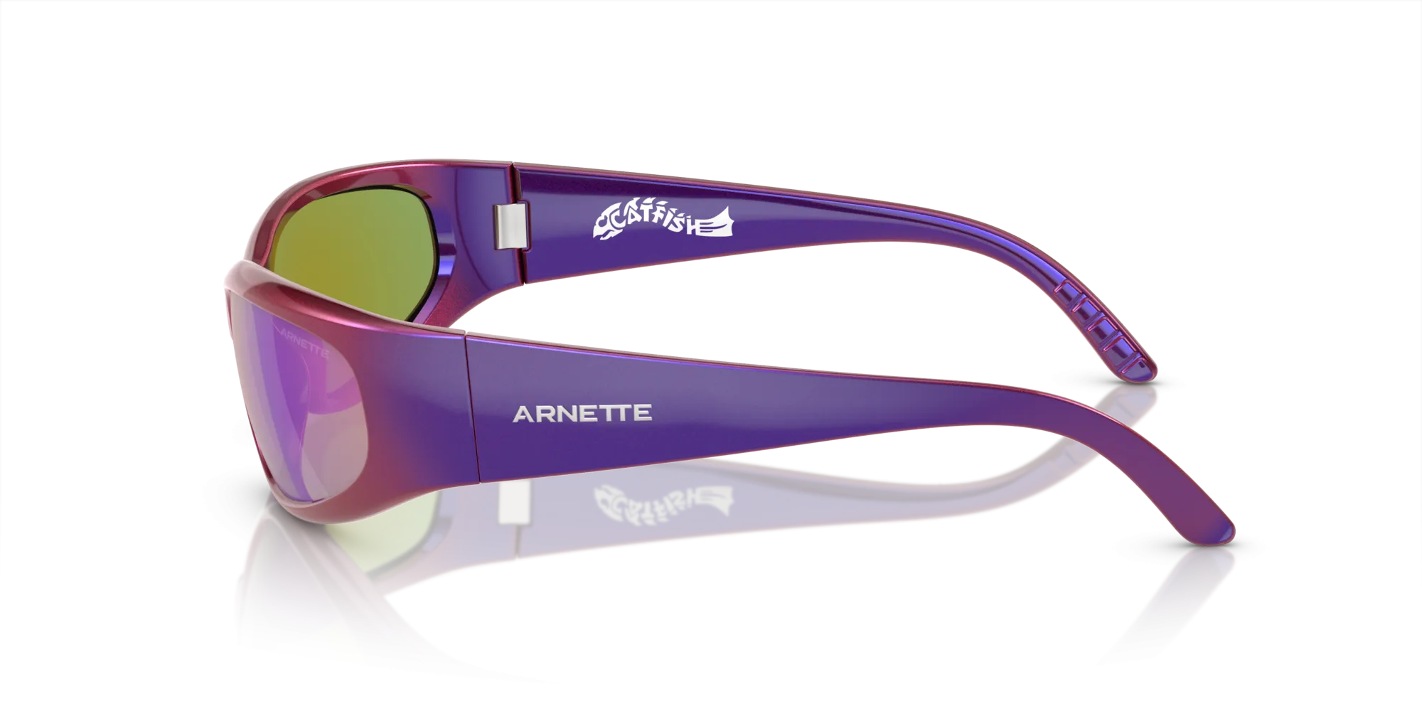 Arnette Catfish AN4302 29084V