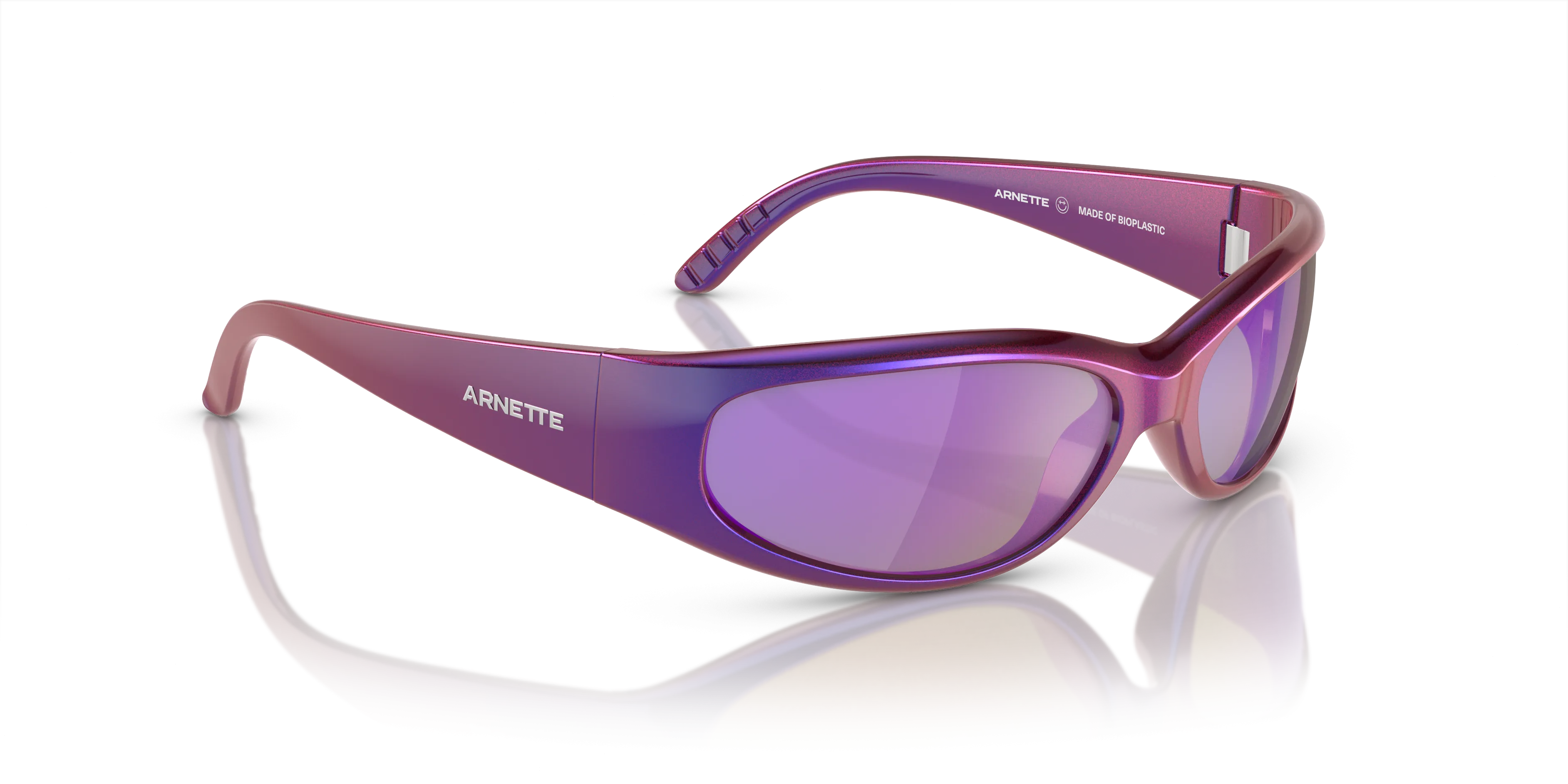 Arnette Catfish AN4302 29084V