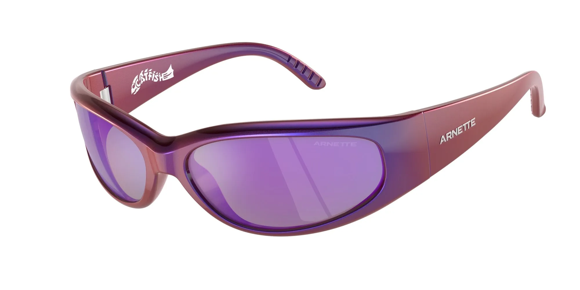 Arnette Catfish AN4302 29084V