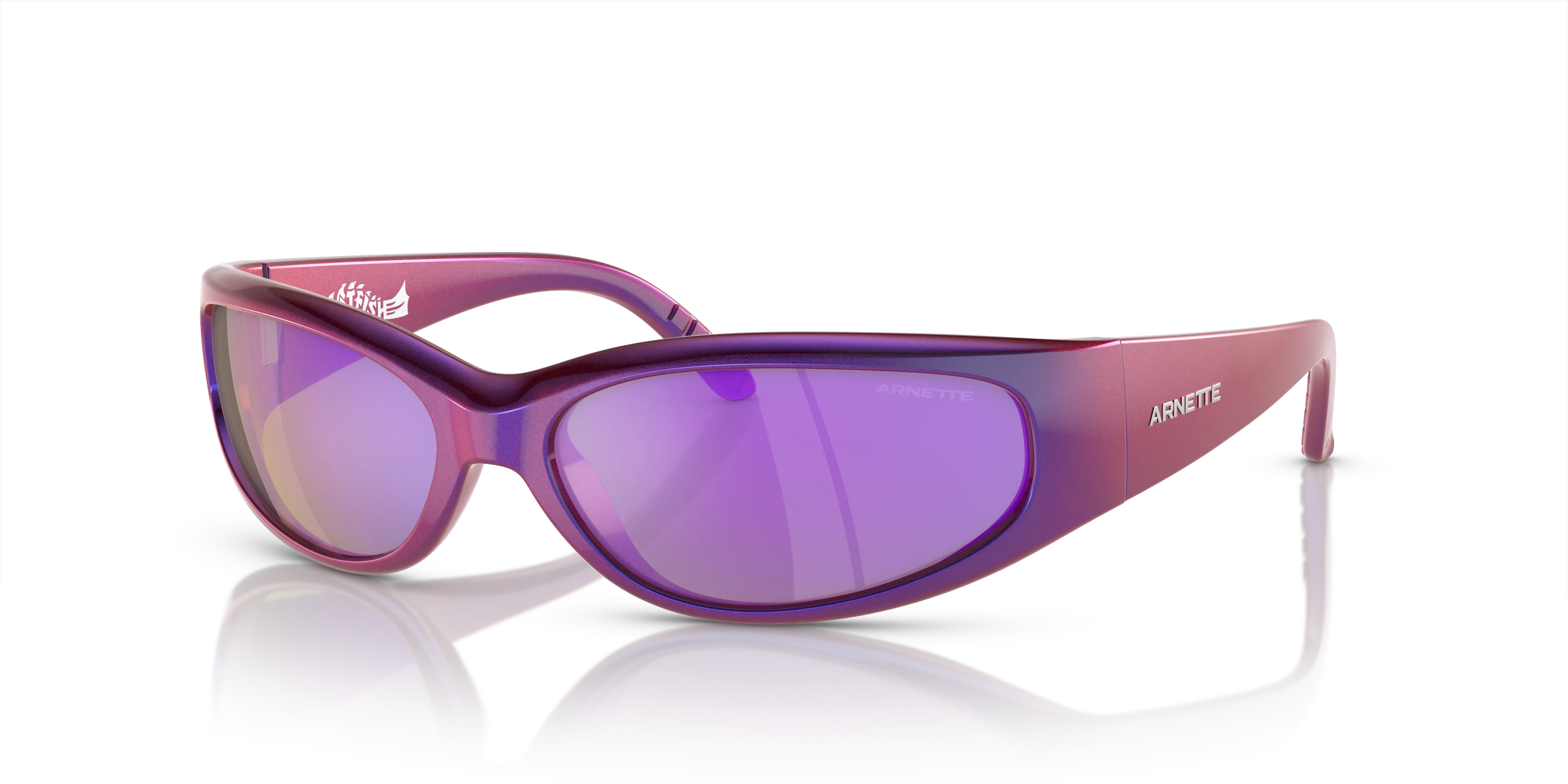 Arnette Catfish AN4302 29084V