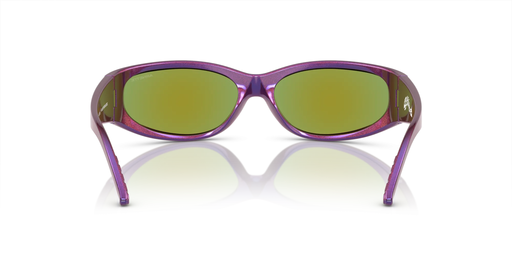 Arnette Catfish AN4302 29084V