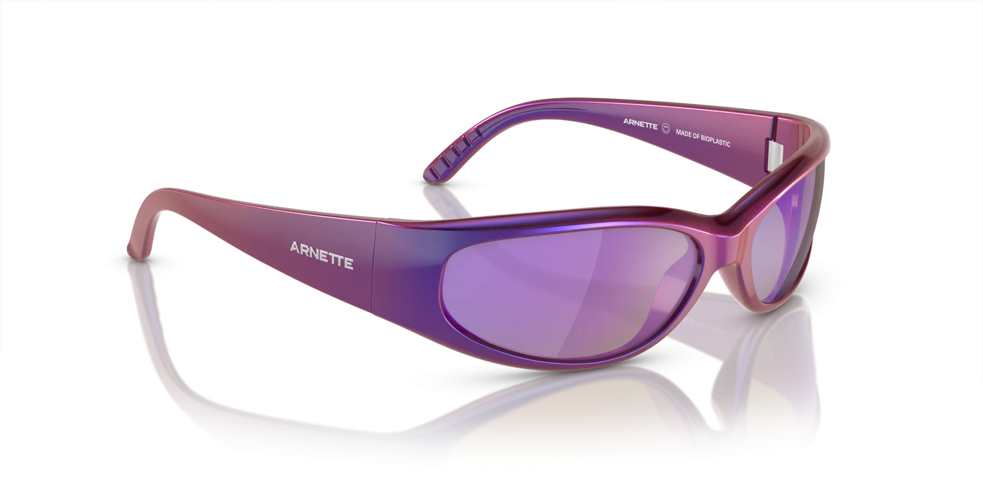 Arnette Catfish AN4302 29084V