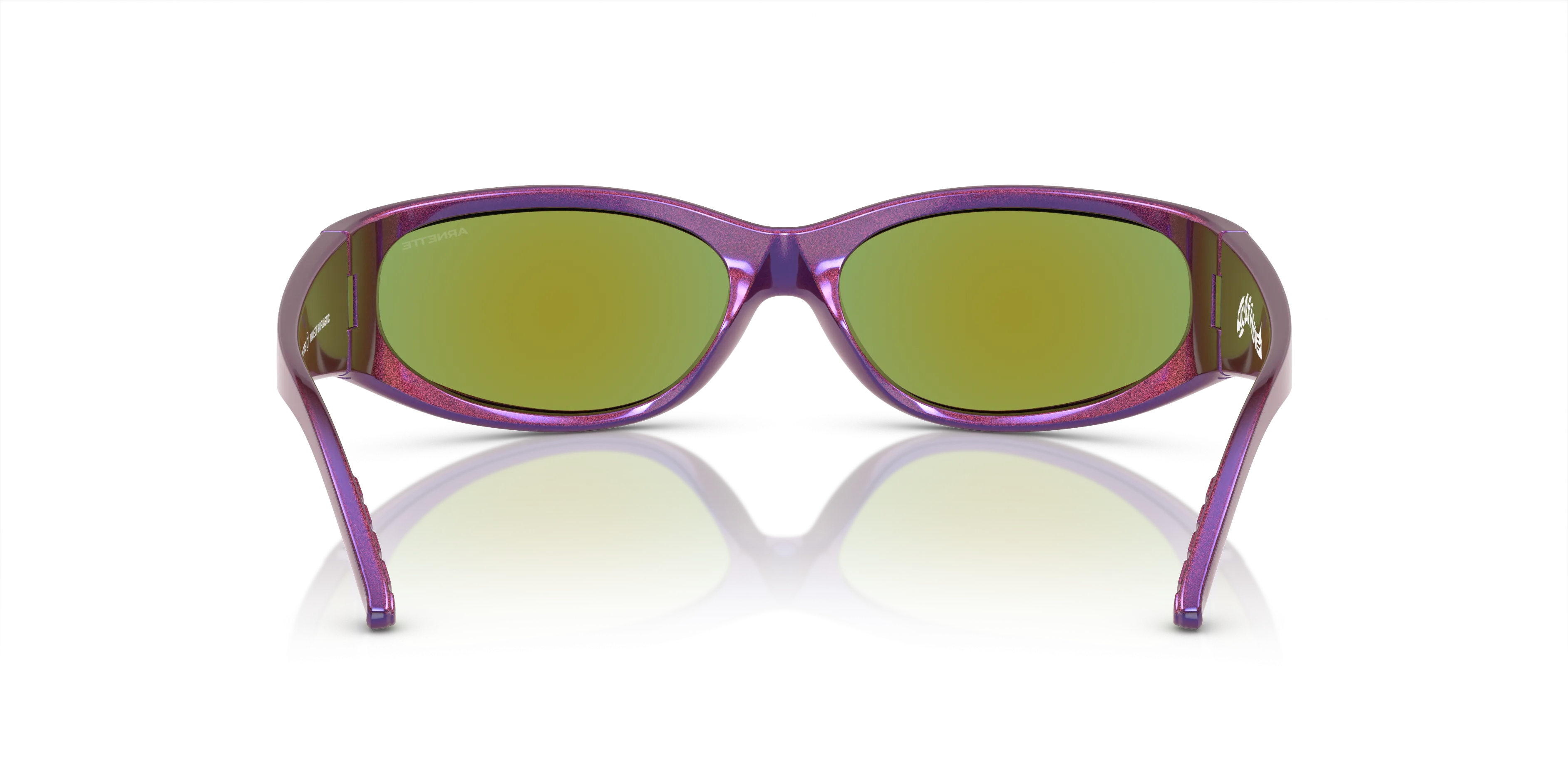 Arnette Catfish AN4302 29084V
