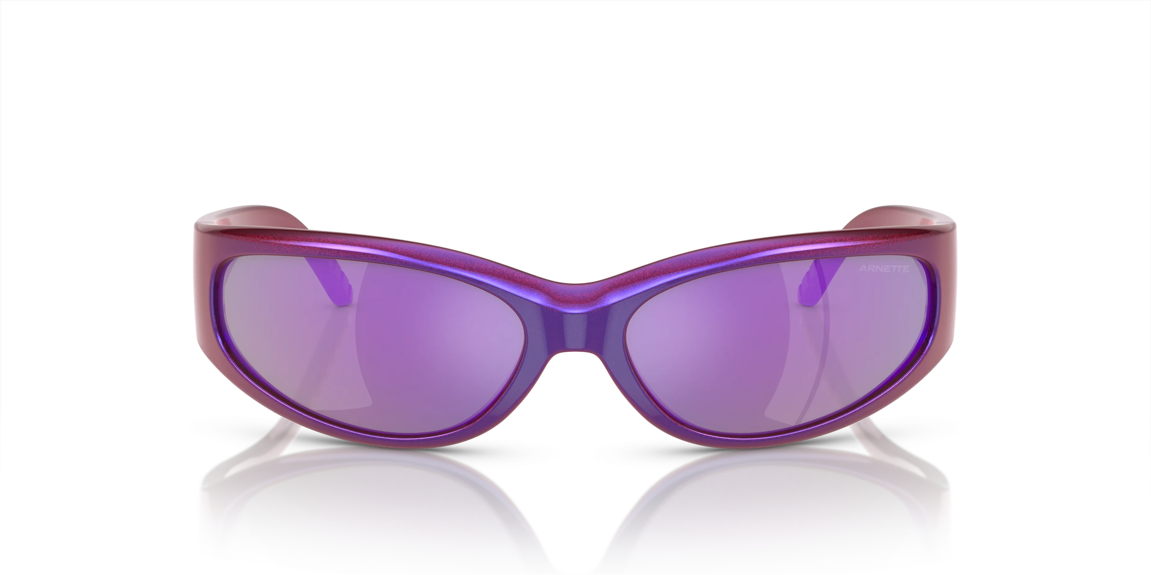Arnette Catfish AN4302 29084V