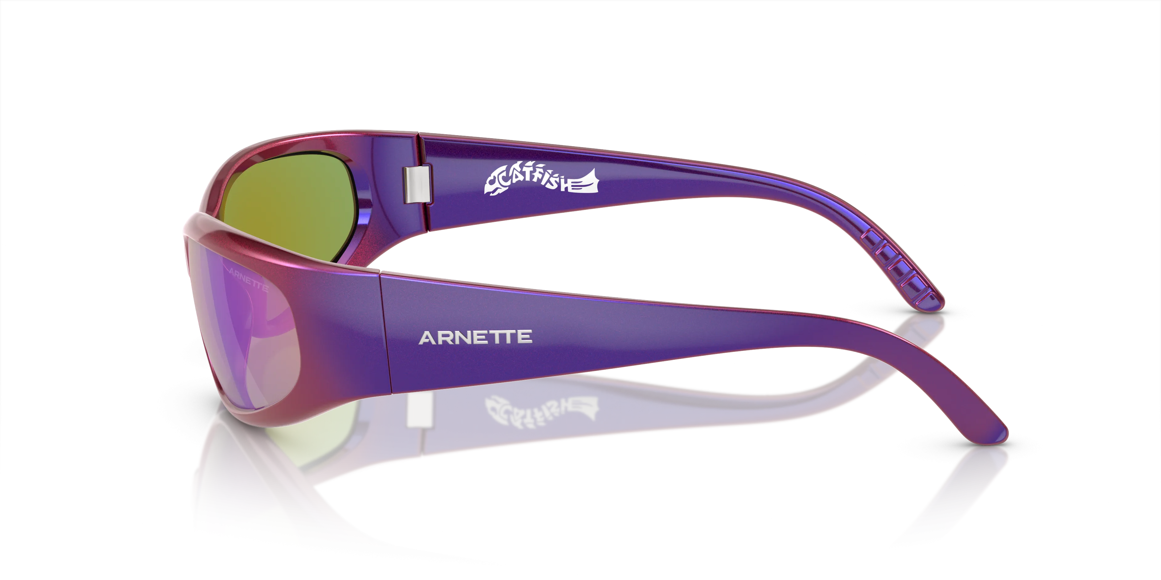 Arnette Catfish AN4302 29084V
