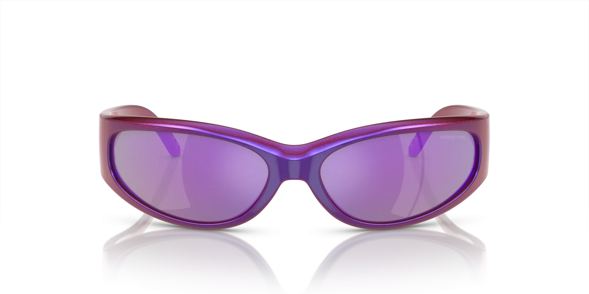 Arnette Catfish AN4302 29084V