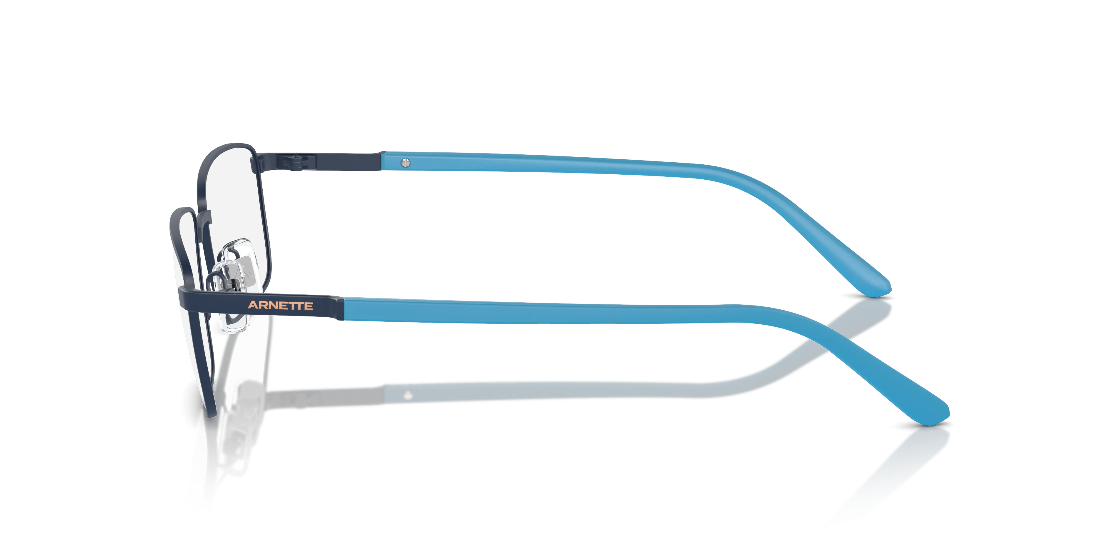 Arnette Cauca AN6141 744