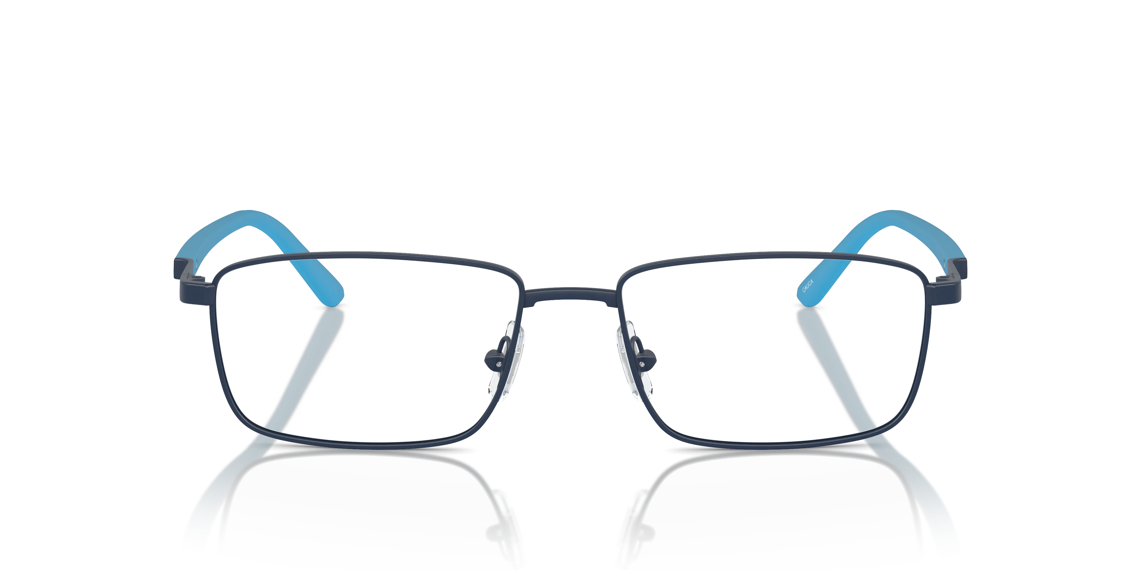 Arnette Cauca AN6141 744