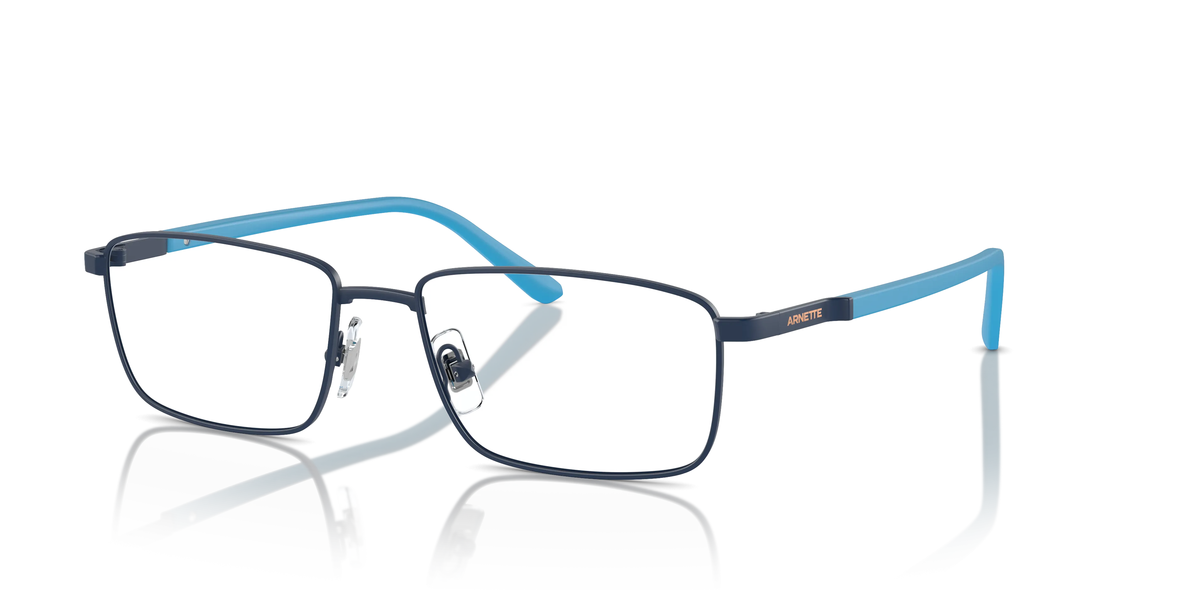 Arnette Cauca AN6141 744