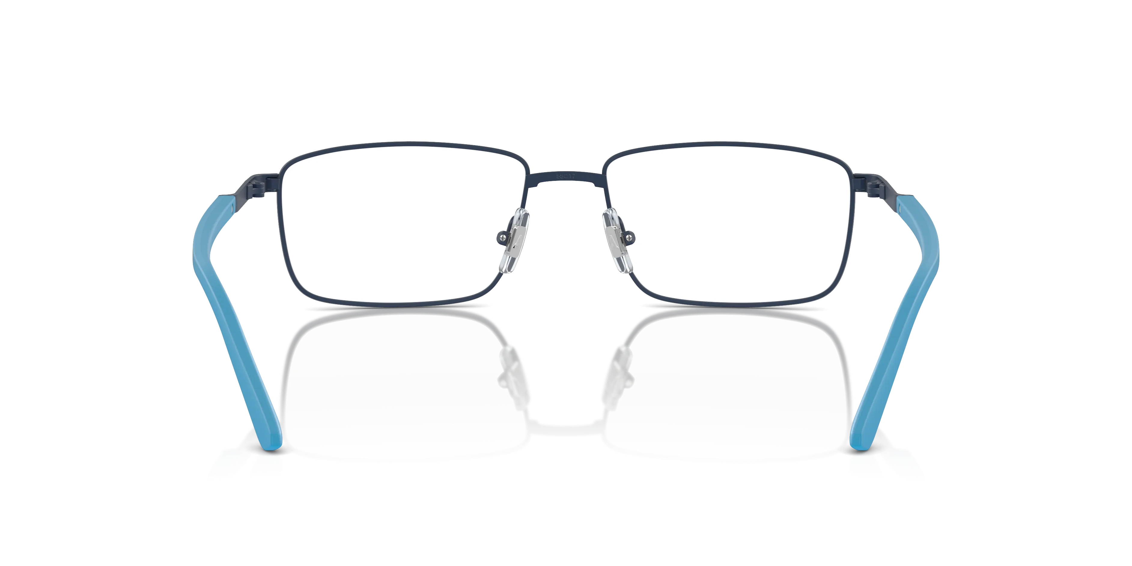 Arnette Cauca AN6141 744