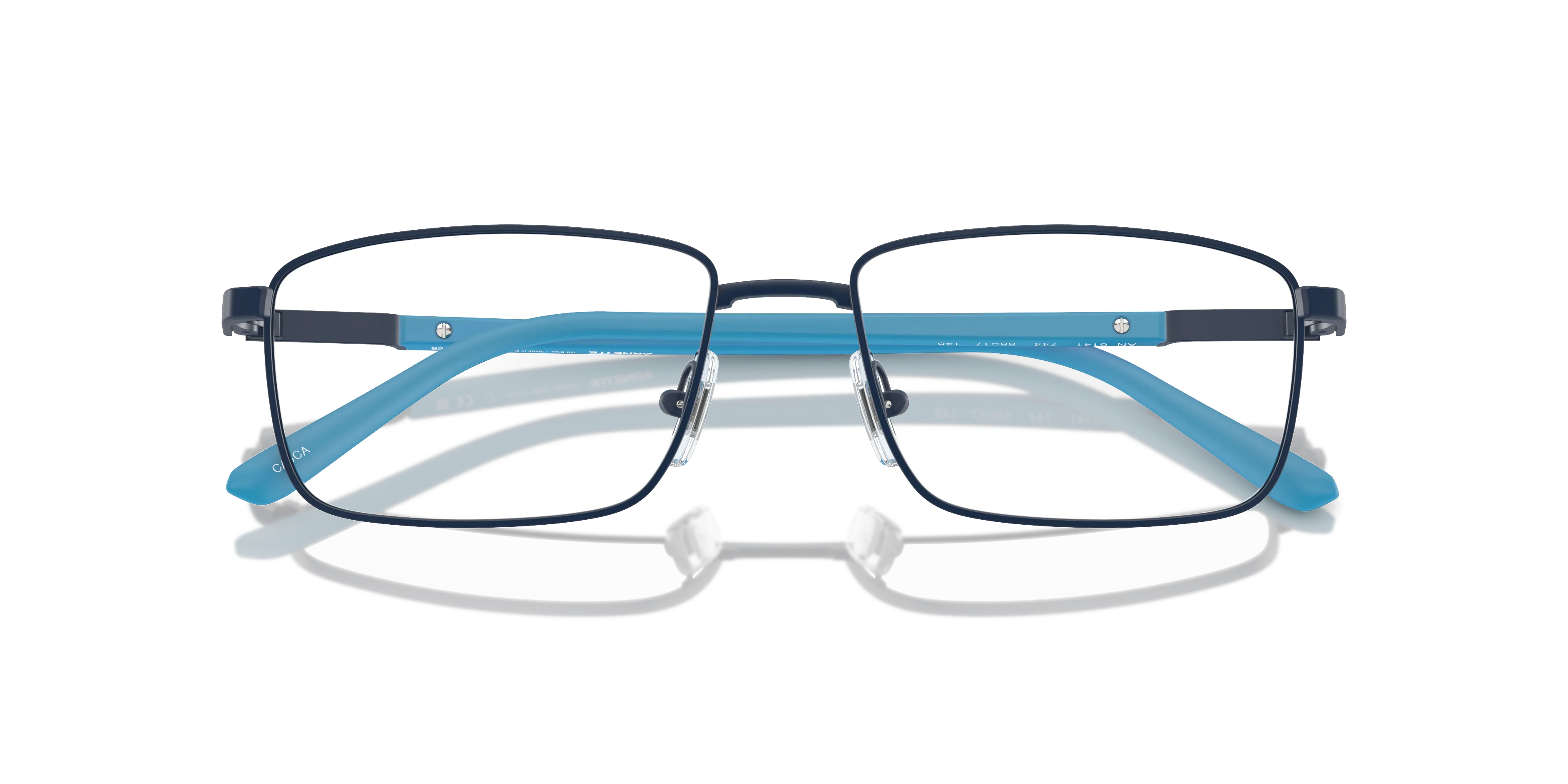 Arnette Cauca AN6141 744