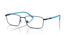 Arnette Cauca AN6141 744