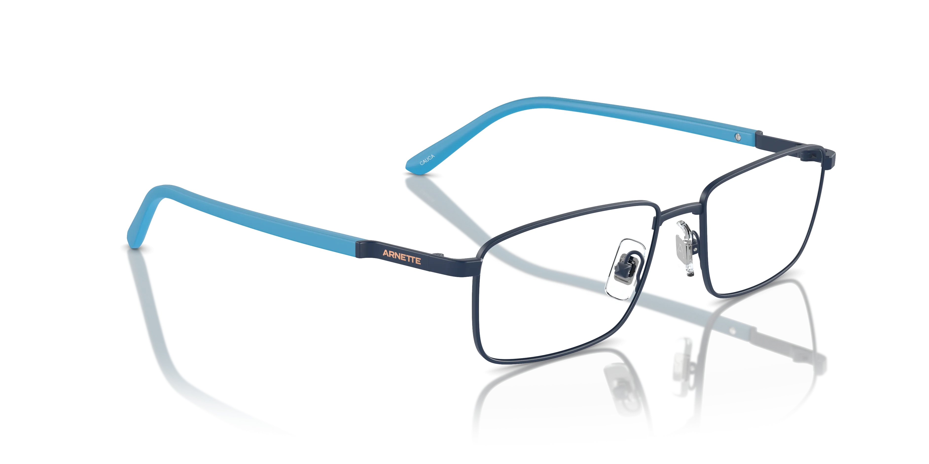 Arnette Cauca AN6141 744