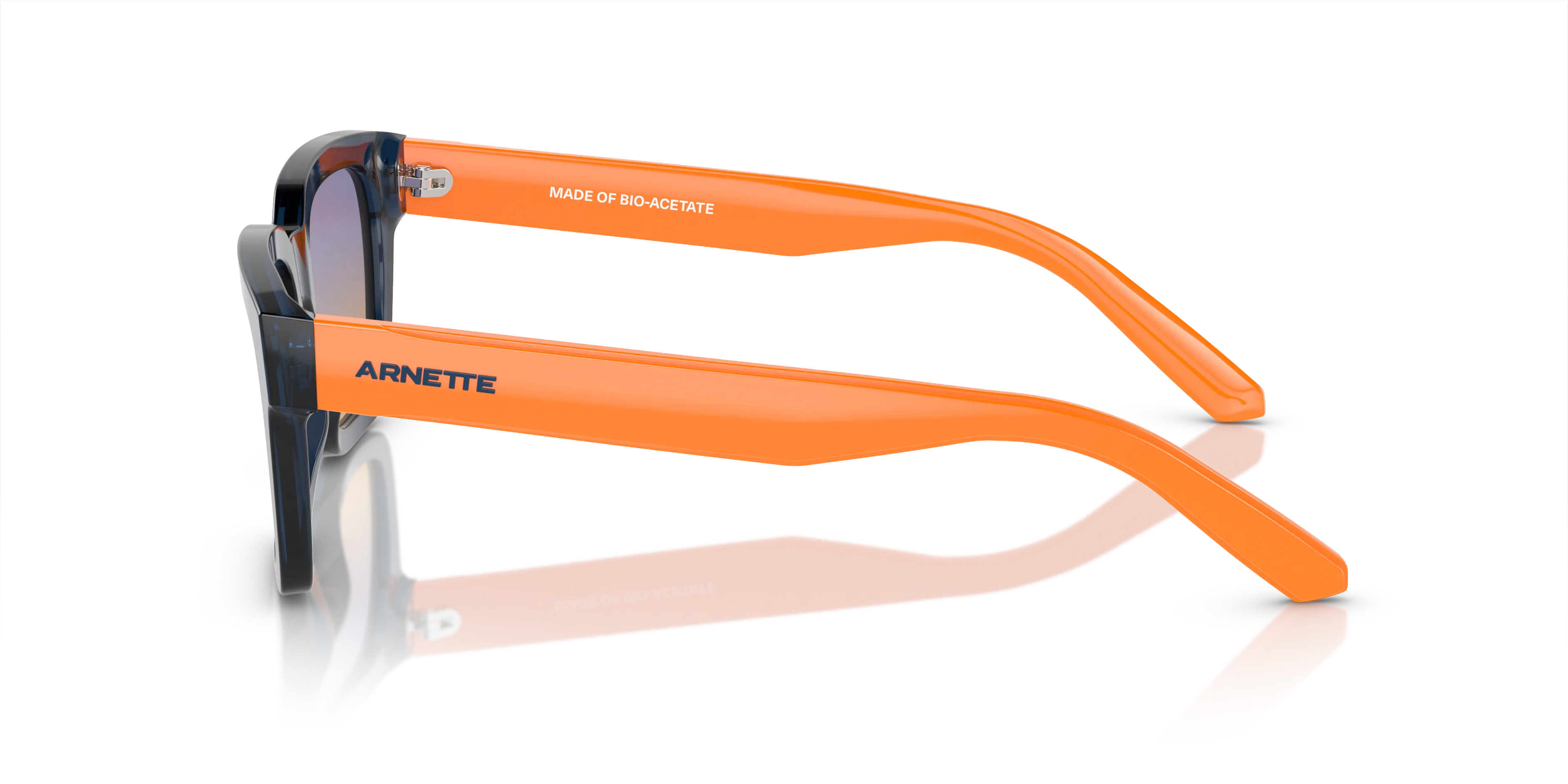 Arnette Cold Heart 2.0 AN4334 12422H