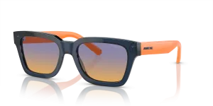 Arnette Cold Heart 2.0 AN4334 12422H